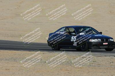 media/Feb-17-2024-Nasa AZ (Sat) [[ca3372609e]]/5-Race Group B/Race 1 Set 2/